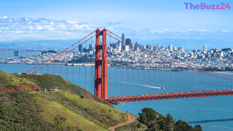 California’s Tech IPO Windfall: Why the Expected Tax Bonanza May Fall Short