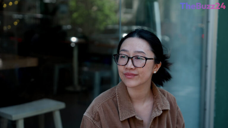 From Software Engineer to Cafe Owner: How One Entrepreneur Mastered the Matcha Market