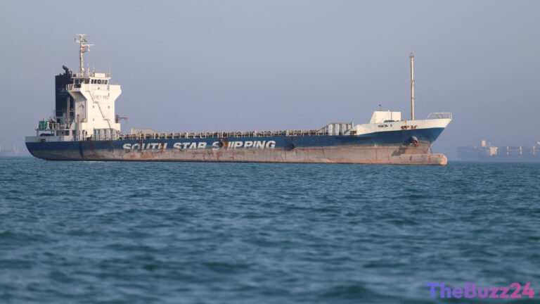 Beyond the Chokepoint: Why the Reopening of the Strait of Hormuz Won’t Instantly Cure Global Inflation