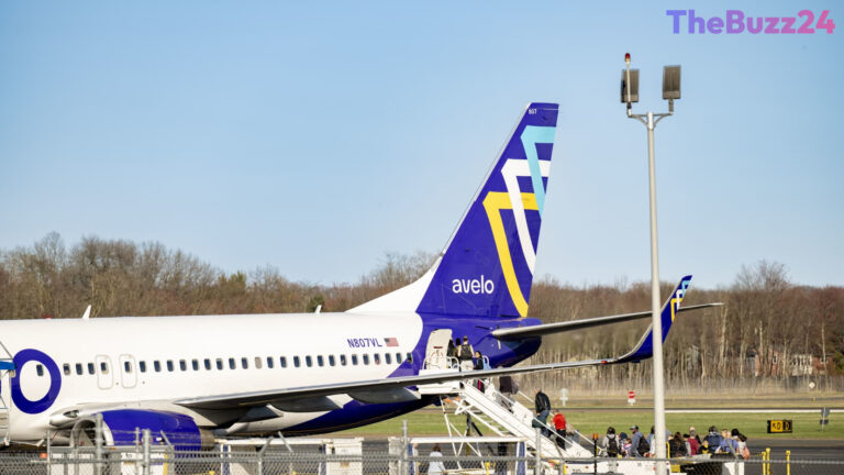 The End of the Ultra-Low-Cost Era: Why Budget Airlines Are Struggling to Survive