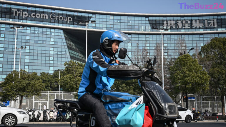 Beijing’s Regulatory Shift: Why Recent Corporate Summons Won’t Trigger a 2021-Style Market Crash