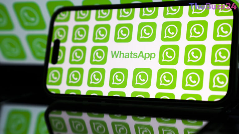Meta Announces Leadership Transition at WhatsApp: Fintech Founder Kunal Shah to Take the Helm