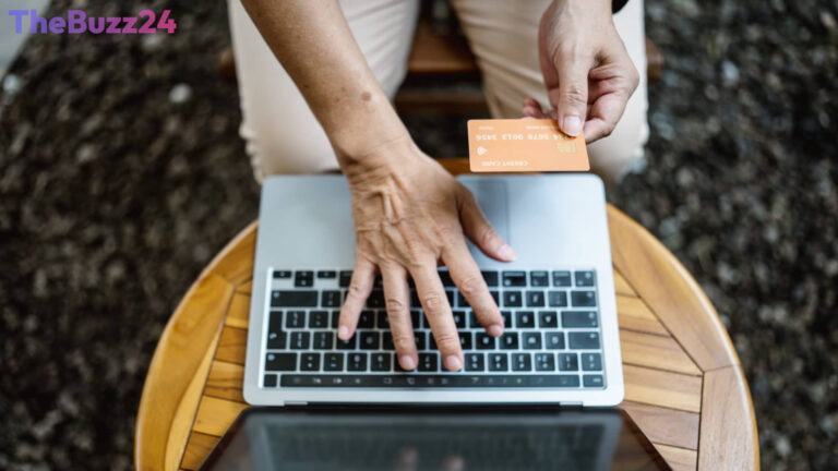 Amazon Prime vs. Target Circle 360: Decoding the Best Membership for Your Wallet