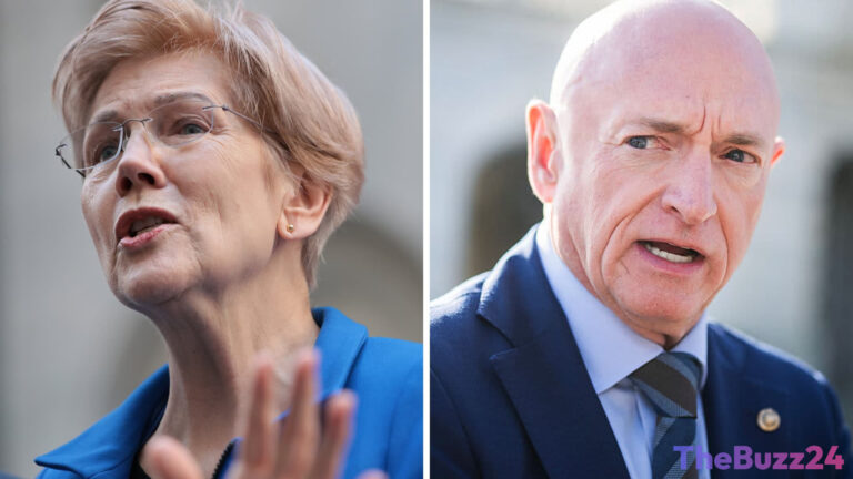 Democratic Senators Challenge Trump Administration Over Tariff Impact on Manufacturing Jobs