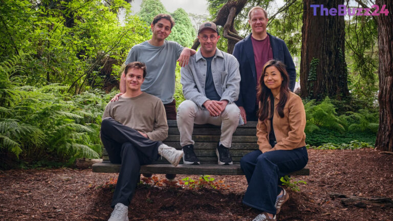 AI Startup Engram Secures $98 Million to Slash Model Costs Through ‘Learned Memory’