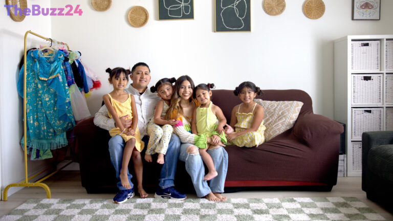 The Shifting American Dream: Why More People Are Choosing Renting Over Homeownership