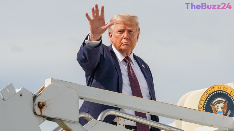 Strait of Hormuz Remains Toll-Free Following U.S.-Iran Interim Peace Agreement