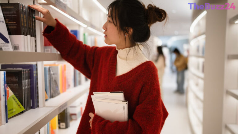 New Federal Student Loan Interest Rate Discount: What Borrowers Need to Know