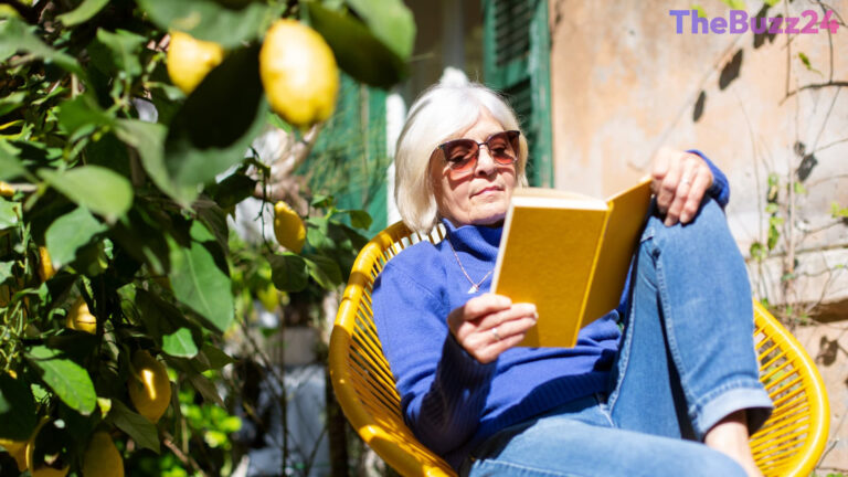 The Great Retirement Shift: Why IRAs Are Swelling While Direct Contributions Stagnate