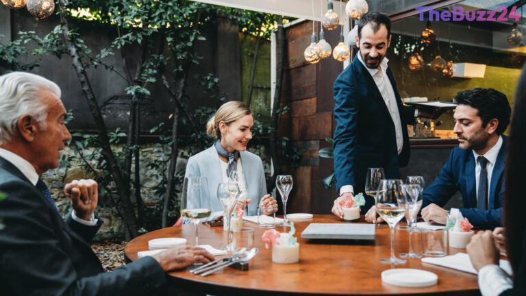The Shift to ‘Inheritourism’: Why Experiences Are Outpacing Luxury Goods