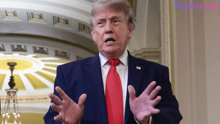 Administration Seeks $87.6 Billion Supplemental Funding Amidst Political Tensions