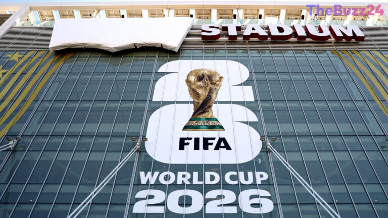 Creative Campaigns Outshine Official Sponsorships at World Cup