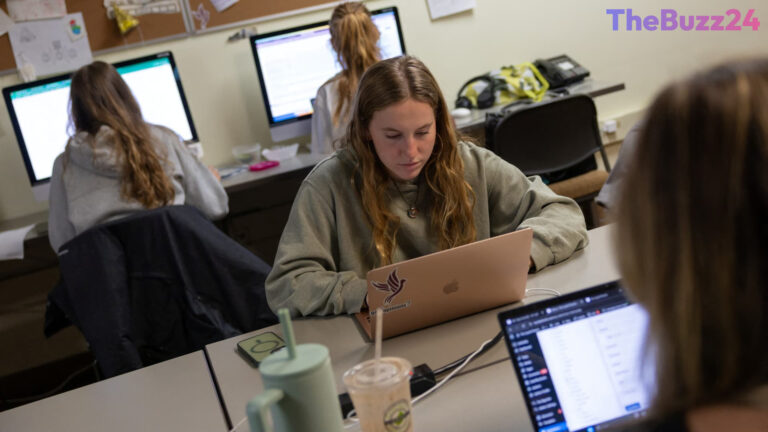 Federal Judge Halts Trump-Era Restrictions on Graduate Student Loan Limits