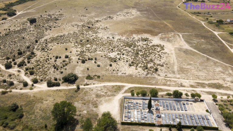 The AI Infrastructure Crisis: How Extreme Weather is Reshaping Data Center Strategy