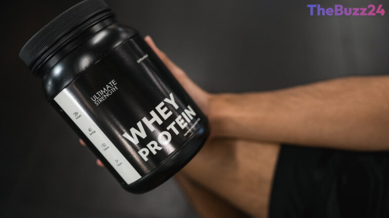 America’s Protein Obsession Strains Dairy Industry Amid Surging Demand and GLP-1 Drug Boom
