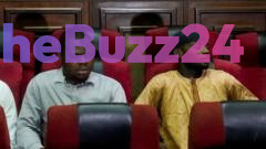 Nigerian Court Sentences Four to Death for 2022 St. Francis Church Massacre