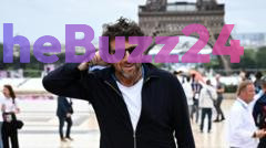 French Icon Patrick Bruel Placed Under Judicial Investigation for Sexual Assault