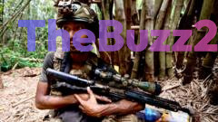 Myanmar Junta Bolsters Ranks with Forced Conscripts, Shifting Civil War Dynamics