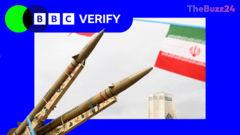 Analyzing the New US-Iran Memorandum: A Shift in Geopolitical Strategy