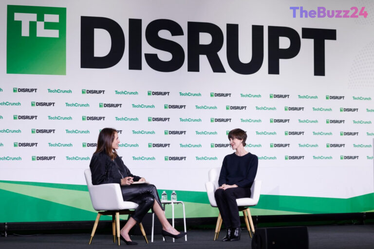 Mirror Founder’s New Venture ‘Board’ Secures $20 Million to Revolutionize Social Gaming