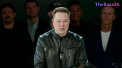 Elon Musk Becomes World’s First Trillionaire Following SpaceX IPO