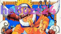 Japanese Anime Fans Protest Political Use of Iconic Characters by Donald Trump