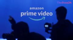 Amazon Faces Legal Storm in Australia Over Prime Video Ad Upgrades