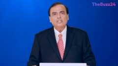 Jio Platforms Set for Landmark IPO, Poised to Be India’s Largest Share Sale