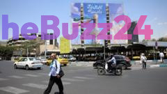 Diplomatic Breakthrough: US and Iran Near Historic Peace Agreement