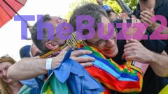 Budapest Mayor Cleared as EU Court Ruling Undermines Hungary’s Anti-LGBTQ+ Law