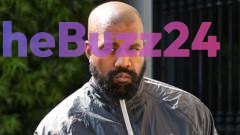 Model Details Alleged Assault by Kanye West on Music Video Set