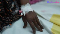 Horrific Gang Rape in Bihar Exposes Systemic Failures and Renews Calls for Justice in India