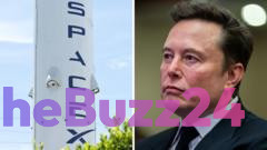 SpaceX Launches on Stock Exchange, Poised for Historic IPO and Trillionaire Future for Elon Musk