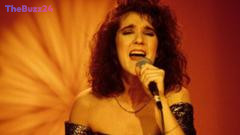 Canada Set to Make Eurovision Debut as Eligibility Secured