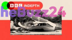 Sabotage or System Failure? The High-Stakes Investigation Into Air India Flight 171