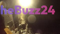 Middle East on Edge: US and Iran Exchange Intense Strikes, Jeopardizing Ceasefire