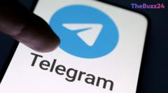 Telegram Challenges India’s Nationwide Ban Amid Exam Leak Controversy