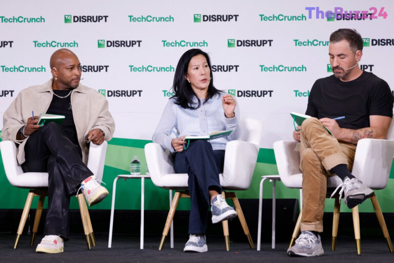Mastering the Startup Battlefield: How to Secure Your Spot and Maximize Growth