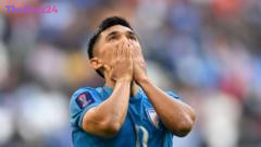 India’s World Cup Dream: Talent Abounds, But Ecosystem Falters