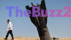 Iran’s Calculated Strike on Israel Signals Growing Confidence and Shifting Regional Strategy