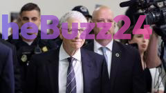 Bill Gates Details Epstein Pressure Tactics and Philanthropic Ties in Congressional Testimony