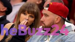 The Ultimate Clue Hunt: Inside the Global Frenzy Surrounding Taylor Swift and Travis Kelce’s Upcoming Wedding