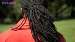 Supreme Court Denies Rastafarian Inmate Damages for Forced Dreadlock Shaving
