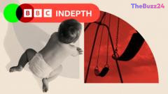 The Limits of Incentives: Why Financial Subsidies Fail to Reverse Declining Birth Rates