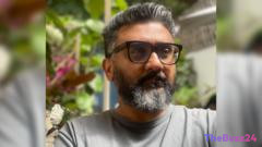 Indian Fintech Luminary Kunal Shah to Spearhead WhatsApp’s Global Ambitions