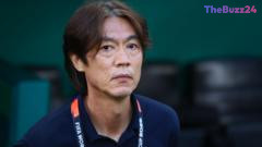 South Korea Football Coach Resigns Amid Presidential Probe and Public Outcry