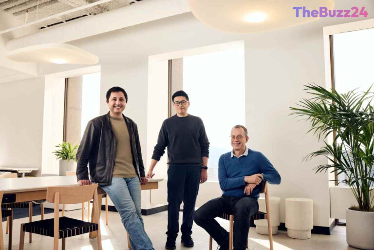 AI Leaderboard Platform Arena Hits $100 Million Revenue Milestone