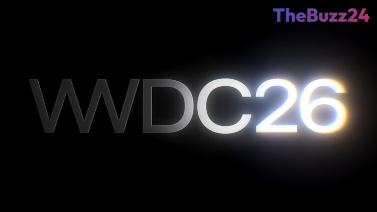 Apple’s WWDC 2026 Preview: A Massive AI Overhaul for Siri and Beyond
