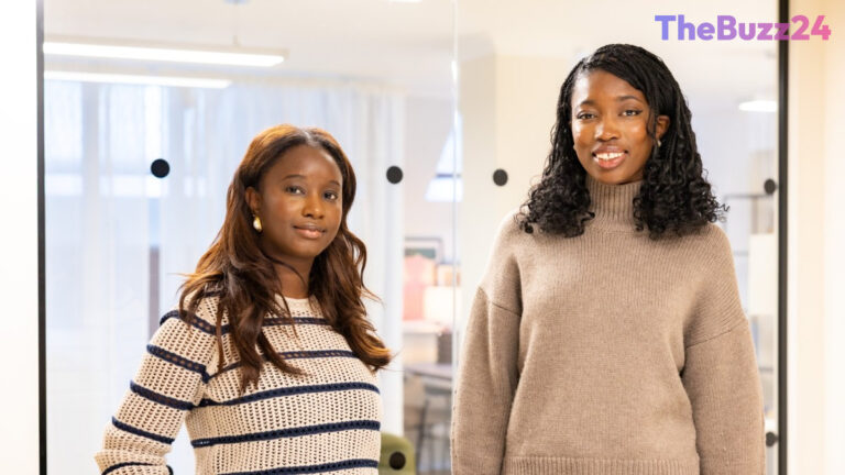 AethexAI Secures $3 Million to Revolutionize Voice AI in Emerging Markets