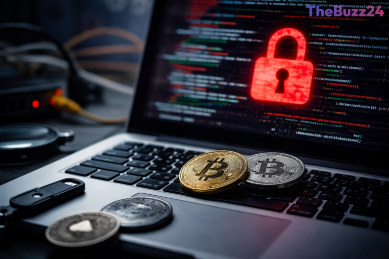Legacy Aztec Network Infrastructure Drained of $4 Million in Dual Exploits